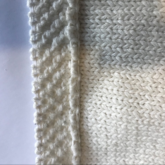 Women’s Ellen Ashley Size M - Picture 10 of 16